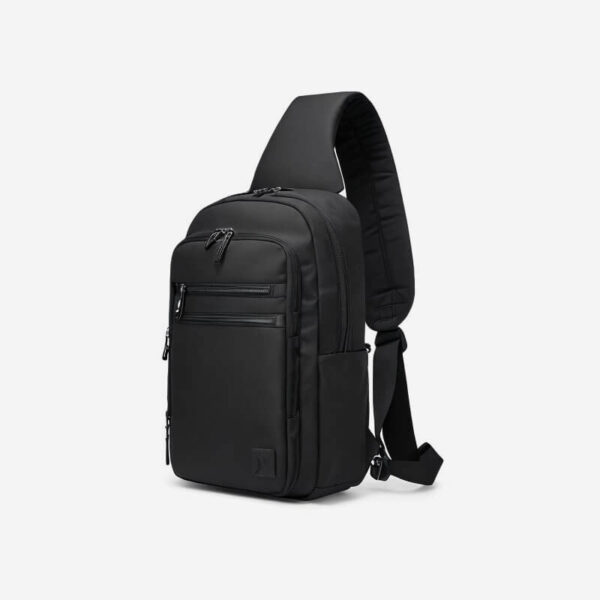 shop4-product-13-1 product image