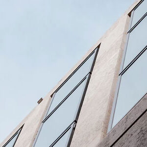 Ana Hickmann Katzenaugen Damen Sonnenbrille – Modell HI3048 5809C – Bild 2