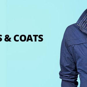 Ana Hickmann Schmetterling Damen Sonnenbrille – Modell AH9338 55P01 – Bild 3