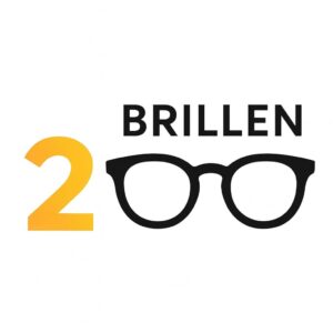 Ihre neue Brille ist da!
