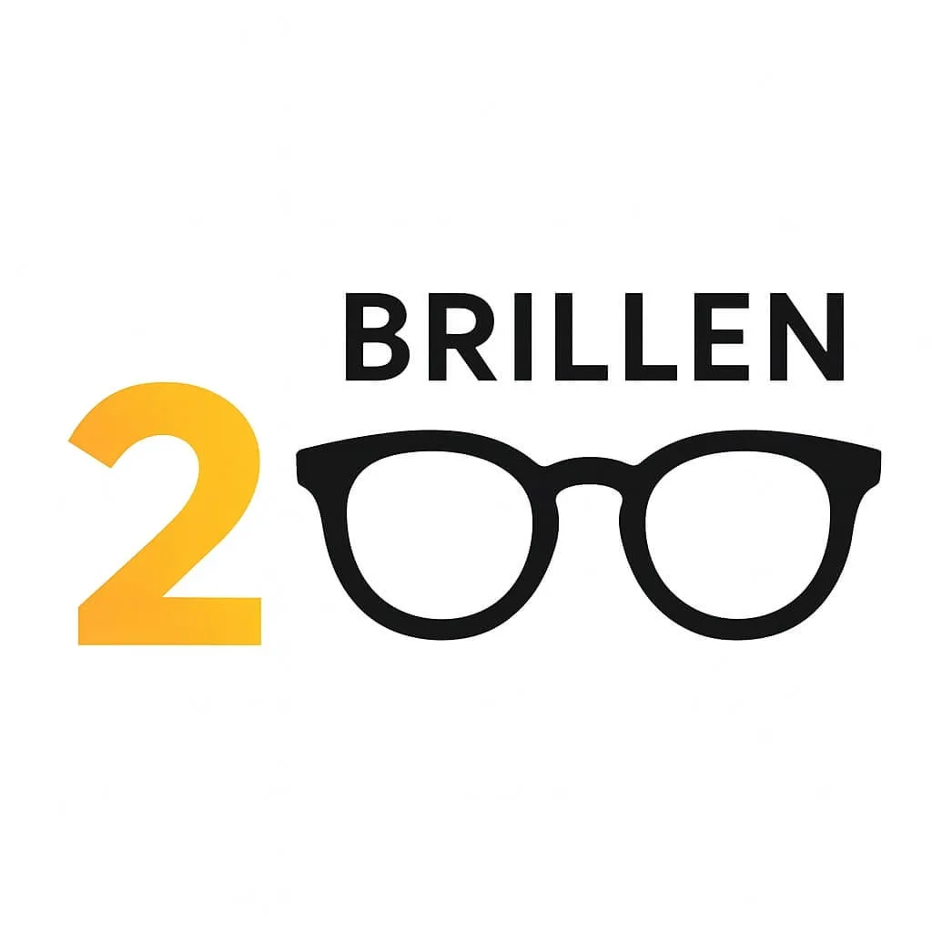 Ihre neue Brille ist da!