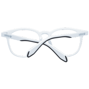 Frontansicht der Adidas Brille OR5019-F 54005 – Rahmen Kunststoff