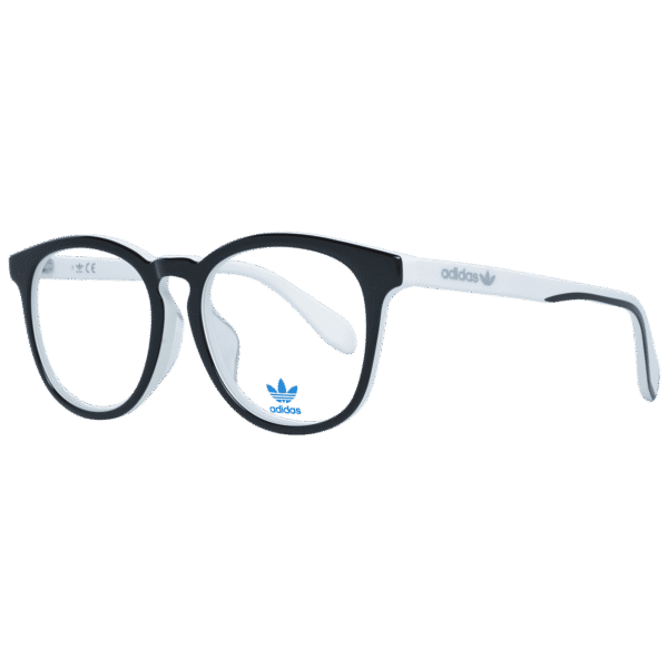 Adidas )} Brille OR5019-F 54005 in Mehrfarbig