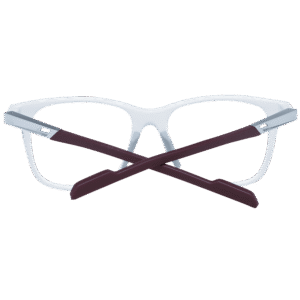 Frontansicht der Adidas Sport Brille SP5012 55024 – Rahmen Kunststoff