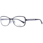 Ana Hickmann )} Brille AH1332 5713A in Lila
