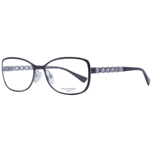 Ana Hickmann )} Brille AH1332 5713A in Lila