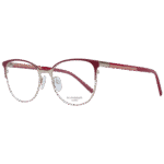 Ana Hickmann )} Brille AH1370 5307A in Rot