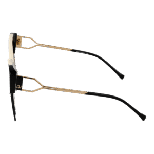 Verlauf Gläser (100% UVA & UVB)