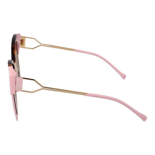 Verlauf Gläser (100% UVA & UVB)