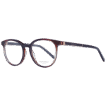 Ana Hickmann )} Brille AH6330 51C04 in Lila