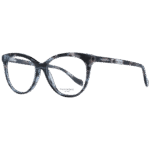 Ana Hickmann )} Brille AH6334 54C04 in Grau