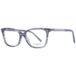 Ana Hickmann )} Brille AH6360S 50E02 in Lila