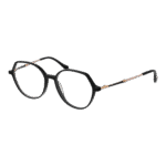 Ana Hickmann )} Brille AH6469T 54A01 in Schwarz