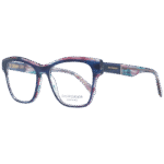 Ana Hickmann )} Brille AH6474 52H04 in Lila