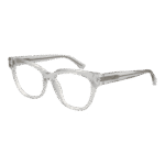 Ana Hickmann )} Brille AH6491 52T01 in Transparent