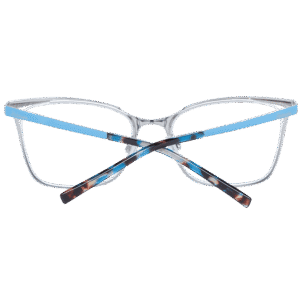 Frontansicht der Ana Hickmann Brille HI1045 5206A – Rahmen Metall