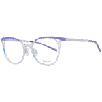 Ana Hickmann )} Brille HI1046 5013A in Lila