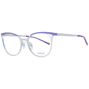 Ana Hickmann )} Brille HI1046 5013A in Lila