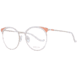 Ana Hickmann )} Brille HI1054 5105A in Orange
