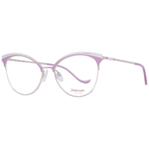Ana Hickmann )} Brille HI1055 5305B in Rosa