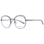 Ana Hickmann )} Brille HI1057 5209B in Schwarz