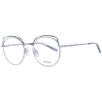 Ana Hickmann )} Brille HI1057 5213B in Lila