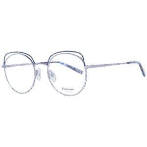 Ana Hickmann )} Brille HI1057 5213B in Lila