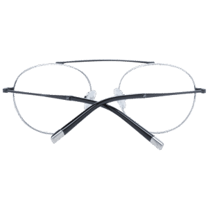 Frontansicht der Ana Hickmann Brille HI1064 5203A – Rahmen Metall