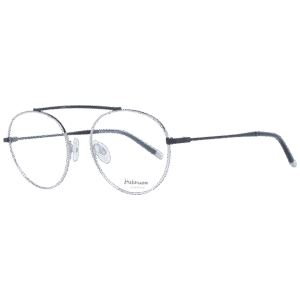 Ana Hickmann )} Brille HI1064 5203A in Gunmetal