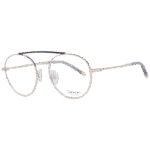 Ana Hickmann )} Brille HI1064 5204B in Gold