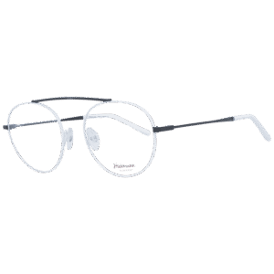 Ana Hickmann )} Brille HI1064 5215A in Weiß