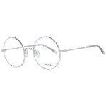 Ana Hickmann )} Brille HI1065 5103A in Silber