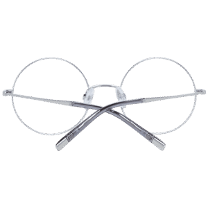 Frontansicht der Ana Hickmann Brille HI1065 5103A – Rahmen Metall