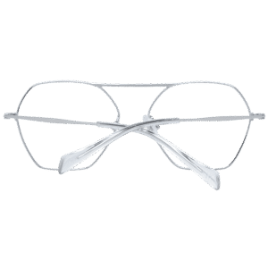 Frontansicht der Ana Hickmann Brille HI1074 5303A – Rahmen Metall