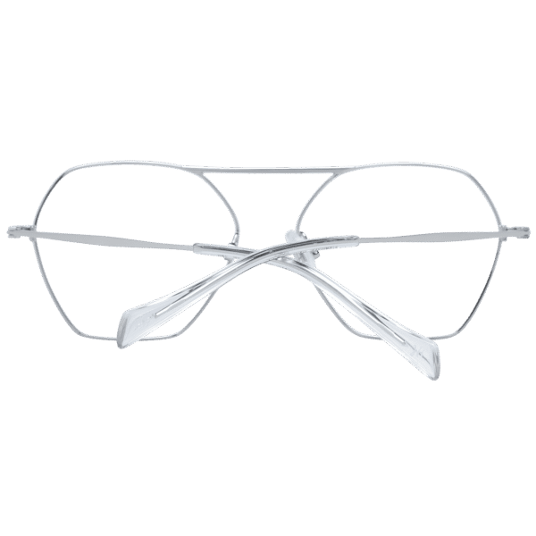 Frontansicht der Ana Hickmann Brille HI1074 5303A – Rahmen Metall