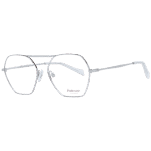 Ana Hickmann )} Brille HI1074 5303A in Silber