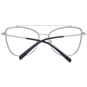 Frontansicht der Ana Hickmann Brille HI1075 5403A – Rahmen Metall