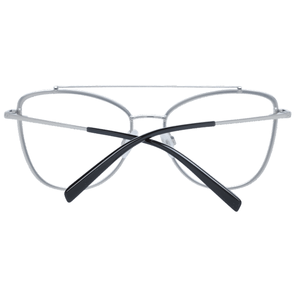 Frontansicht der Ana Hickmann Brille HI1075 5403A – Rahmen Metall