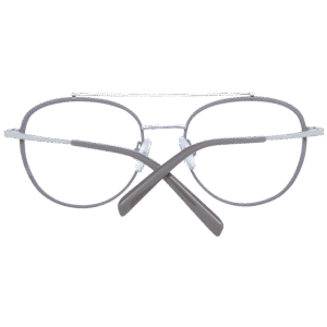 Frontansicht der Ana Hickmann Brille HI1077 5108A – Rahmen Metall