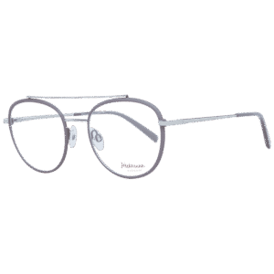 Ana Hickmann )} Brille HI1077 5108A in Grau