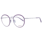 Ana Hickmann )} Brille HI1078 5113A in Lila