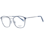 Ana Hickmann )} Brille HI1080 5406AS in Blau