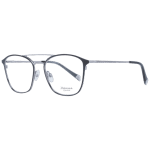 Ana Hickmann )} Brille HI1080 5409AS in Gunmetal