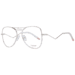 Ana Hickmann )} Brille HI1082 5504A in Gold