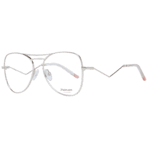 Ana Hickmann )} Brille HI1082 5504A in Gold