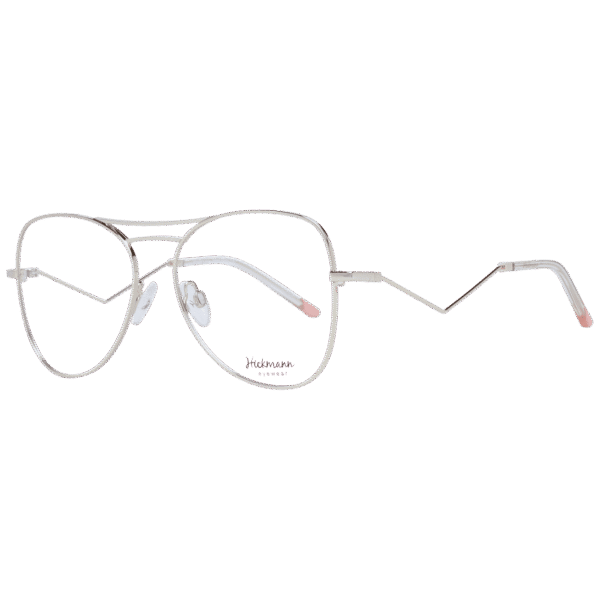 Ana Hickmann )} Brille HI1082 5504A in Gold