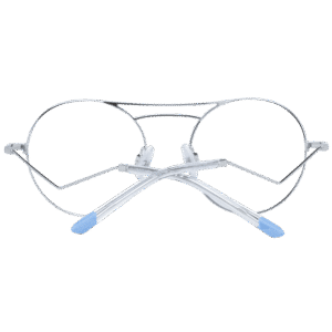 Frontansicht der Ana Hickmann Brille HI1083 4903A – Rahmen Metall