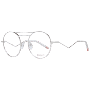 Ana Hickmann )} Brille HI1083 4904A in Gold