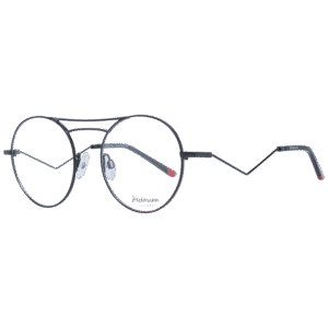 Ana Hickmann )} Brille HI1083 4909A in Schwarz