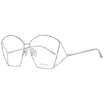 Ana Hickmann )} Brille HI1084 6001A in Gold